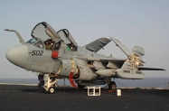 34 EA-6B_161779_NK502_VAQ-139_CVN-76