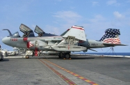 35 EA-6B_163046_AG500_VAQ-140_CVN-69