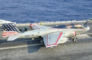 36 EA-6B_163046_AG500_VAQ-140_CVN-69_2