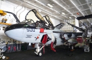 37 EA-6B_163399_NH500_VAQ-135_CVN-68