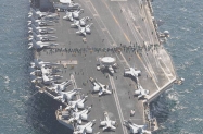4 CVN-75_4