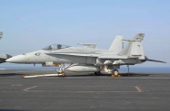 42 FA-18A _162831_AJ407_VFA-87_CV-77