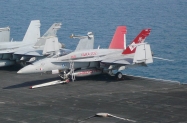 43 FA-18A _162856_NH300_VMFA-232_CVN-68