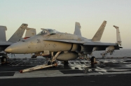 50 FA-18C_164034_NH311_VFA-97_CVN-68