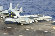 52 FA-18C_164214_AG301_VFA-83_CVN-69
