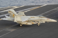 54 FA-18C_164236_AJ300_VFA-15_CVN-71