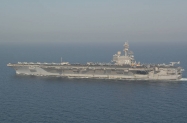 6 CVN-77_2