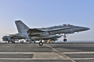 61 FA-18C_165173_NH407_VFA-86_CVN-68_2
