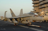65 FA-18C_165206_NH406_VFA-86_CVN-68