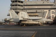 66 FA-18E_165787_NK206_VFA-115_CVN-76
