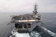 7 CVN-76