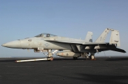 73 FA-18E_166647_AC411_VFA-105_CVN-75