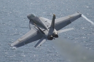 74 FA-18E_166650_AC-400_VFA-105_CVN-75
