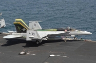 75 FA-18E_166650_AC-400_VFA-105_CVN-75_2