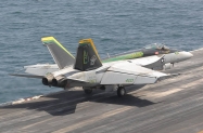 76 FA-18E_166650_AC-400_VFA-105_CVN-75_3