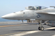 81 FA-18E_166785_AJ111_VFA-31_CVN-77