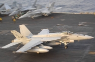82 FA-18E_166786_AJ112_VFA-31_CVN-77