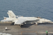 85 FA-18E_166786_VFA-31_AJ112_CVN-71