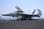 86 FA-18F_166462_NH107_VFA-41_CVN-68