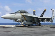 87 FA-18F_166620_AG_200_VFA-103_CVN-68