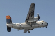9 C-2A_162154_43_VRC-40_CVN-77_2