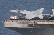 92 FA-18F_166637_AJ211_VFA-213_CVN-77_3
