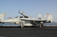 95 FA-18F_166669_AC106_VFA-32_CVN-75_2