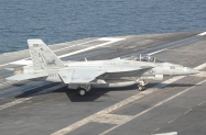97 FA-18F_166674_AJ201_VFA-213_CVN-77_2