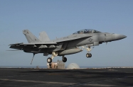 98 FA-18F_166678_AC111_VFA-32_CVN-75