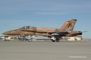 08 FA-18C_163761_NSAWC_30.01.2012_NAS Fallon_2