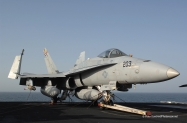 69 FA-18C_164958_VMFA-312_09-2010_CVN-75_2