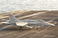 71 FA-18C_164970_VMFA-312_09-2010_CVN-75
