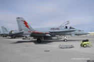 72 FA-18C_164978_VMFA-251_04-2007_NAS Fallon