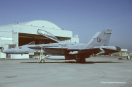 112 FA-18D_164672_VMFA(AW)242_5-2000_MCAS Miramar