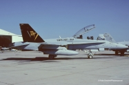 121 FA-18D_165528_VMFA(AW)242_08-2007_MCAS Miramar