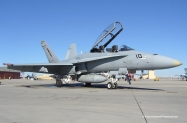 127 FA-18D_163501_NSAWC_02-2009_NAS  Fallon