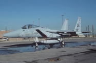 JF-15A_77-0141_LA_10-1989_1024_filtered