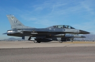 JL841396 1