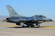 JL841396
