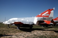 20150310_QRF4C_670454