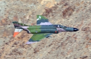 8Z0A0924 MX
