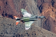 8Z0A0936