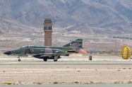 8Z0A5356