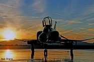 Artcy QF-4B