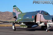 C37A3956