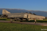 IMG_0620 (1000x565)