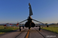 IMG_0635 (1000x659)