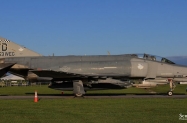 IMG_0772 (1000x477)