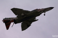 IMG_2735 (1000x527)