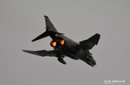 IMG_2757 (1000x667)